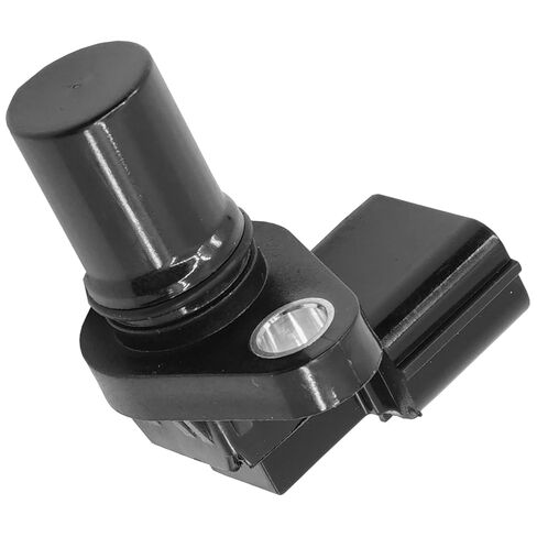 Caltric Speed Sensor Compatible with Kawasaki Prairie 650 2X4 4X4 Kvf650 Kvf 650 2002-2003 in Saudi Arabia