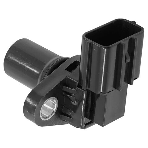 Caltric Speed Sensor Compatible with Kawasaki Prairie 650 2X4 4X4 Kvf650 Kvf 650 2002-2003 in Saudi Arabia