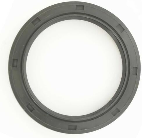 Manual Transmission Seal Front fits Subaru RX 1989 1 x in Saudi Arabia