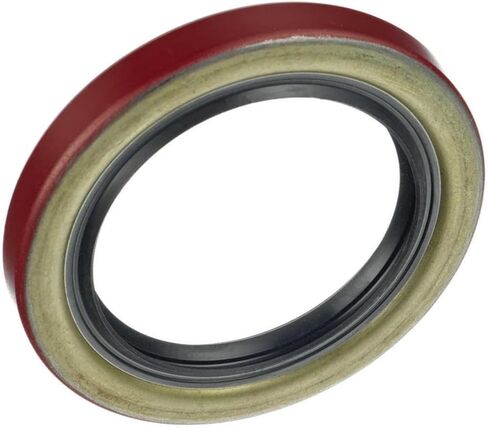 Rear Manual Transmission Seal for Dodge W350 1982 1983 1984 1985 1986 1987 1988 1989 1990 1991 1992 1993 1 Piece in Saudi Arabia