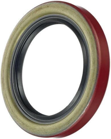 Rear Manual Transmission Seal for GMC K35 1977 1978 1 Piece in Saudi Arabia