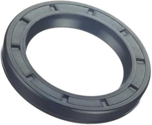 Manual Transmission Seal Rear fits BMW 1600-2 1966 1967 1968 1969 1970 1971 1 X in Saudi Arabia