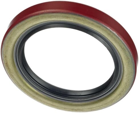 Rear Manual Transmission Seal for GMC K1500 1979 1 x in Saudi Arabia