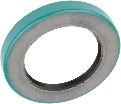 Manual Transmission Seal Front fits Toyota Van Wagon 1988 1 PCS in Saudi Arabia