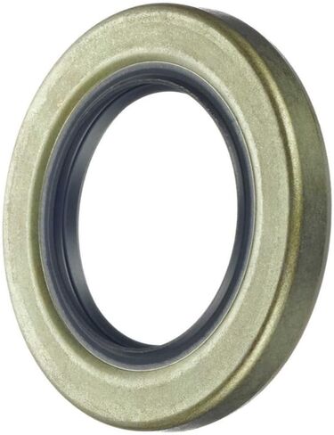 Front Inner Manual Transmission Seal for Triumph TR6 1970 1971 1972 1973 1974 1975 1976 1 Piece in Saudi Arabia