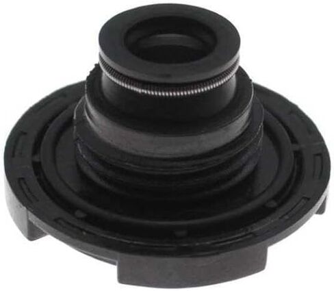 100PCS Plug Seal Set 13276-2W201 Compatible with ZD30DD ZD30DDTI ZD30DDT 3.0L Diesel Engine Fits Select Models 2000-2007 132762W201(100PCS) in Kuwait