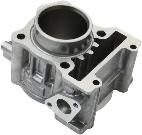 Cylinder Kit 1LB E1311 00 125cc 4 Stroke Engine Compatible With Tricity 125 MW125 GT 125 Xeon Rc in Saudi Arabia