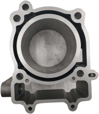 مجموعة حشيات أسطوانة المكبس المتوافقة مع 570 ACE 570 99mm in Saudi Arabia