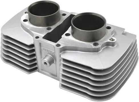 Air Cylinder Kit Piston Ring Gasket Accessories 53mm Compatible With CA250 CMX250 CMX250C 250 CA 250 in Saudi Arabia