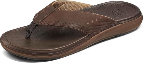 Reef Men's Cushion Norte Flip Flop Sandal in Saudi Arabia