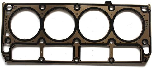 26190PT Cylinder Head Gasket Set for GMC Sierra for Chevrolet Tahoe, 2008-2015 for GMC Savana 2500 4.8L, 2008-2015 for Chevrolet Express 3500 4.8L, 2008-2009 for Buick Allure 5.3L Engine Gasket Kit in Saudi Arabia