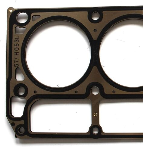 26190PT Cylinder Head Gasket Set for GMC Sierra for Chevrolet Tahoe, 2008-2015 for GMC Savana 2500 4.8L, 2008-2015 for Chevrolet Express 3500 4.8L, 2008-2009 for Buick Allure 5.3L Engine Gasket Kit in Saudi Arabia
