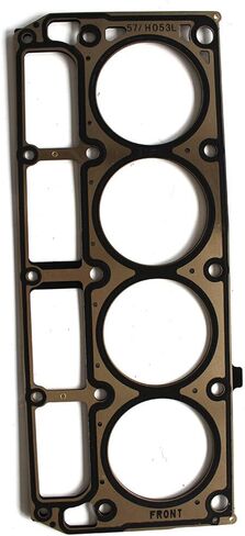 26190PT Cylinder Head Gasket Set for GMC Sierra for Chevrolet Tahoe, 2008-2015 for GMC Savana 2500 4.8L, 2008-2015 for Chevrolet Express 3500 4.8L, 2008-2009 for Buick Allure 5.3L Engine Gasket Kit in Saudi Arabia