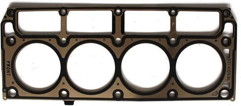26190PT Cylinder Head Gasket Set for GMC Sierra for Chevrolet Tahoe, 2008-2015 for GMC Savana 2500 4.8L, 2008-2015 for Chevrolet Express 3500 4.8L, 2008-2009 for Buick Allure 5.3L Engine Gasket Kit in Saudi Arabia