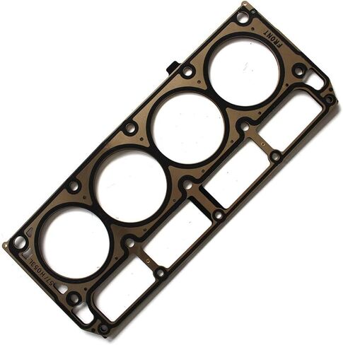 26190PT Cylinder Head Gasket Set for GMC Sierra for Chevrolet Tahoe, 2008-2015 for GMC Savana 2500 4.8L, 2008-2015 for Chevrolet Express 3500 4.8L, 2008-2009 for Buick Allure 5.3L Engine Gasket Kit in Saudi Arabia