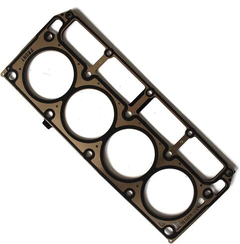26190PT Cylinder Head Gasket Set for GMC Sierra for Chevrolet Tahoe, 2008-2015 for GMC Savana 2500 4.8L, 2008-2015 for Chevrolet Express 3500 4.8L, 2008-2009 for Buick Allure 5.3L Engine Gasket Kit in Saudi Arabia