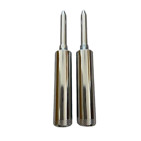 2Pcs 02992037 Timing Belt Installation Pins Used for Deutz Engine 1011 2011 in Saudi Arabia