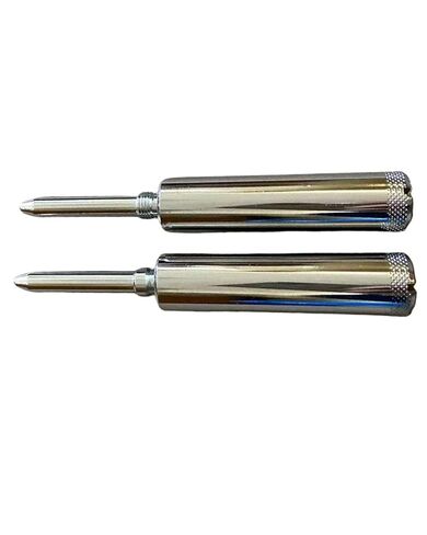 2Pcs 02992037 Timing Belt Installation Pins Used for Deutz Engine 1011 2011 in Saudi Arabia
