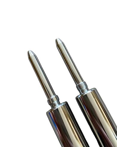 2Pcs 02992037 Timing Belt Installation Pins Used for Deutz Engine 1011 2011 in Saudi Arabia