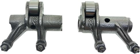 عمود الروك 59 مللي متر مناسب لـ CF 400 500 550 600 800 1000 ZF UF CF 600 800 1000 Cc ATV SSV UTV (الهزاز بعمود) in Kuwait