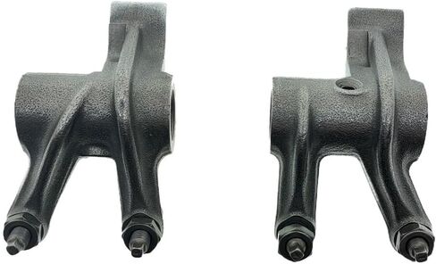 عمود الروك مناسب لـ 300 5 TR300T TR300T-P TR300T-P-E5 330 GTS (ذراع الروك) in Kuwait