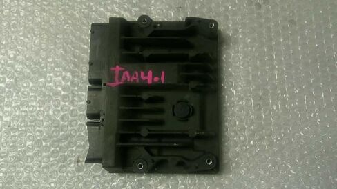 Engine ECM Control Module Fits 17-18 Compatible with Lexus ES350 89661-0X652 896610X652 in Saudi Arabia