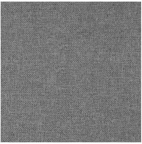 Global Industrial Freestanding Office Partition Panel, 60.25 Inch Width x 42 Inch Height, Gray, Designed for Office Space Efficiency and Productivity in Saudi Arabia