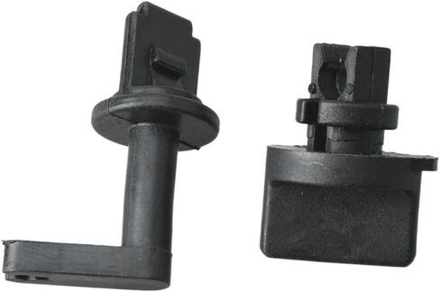Knob Choke 6E0-41271 6E0-41272 6E0-41271-01-00 Compatible With Outboard Engine 2 Stroke 4HP 5HP in Saudi Arabia