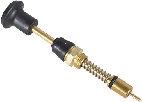 مجموعة المكبس سحب الاختناق لياماها 1987-2004 المحارب 350 1987-1999 الدب الكبير 350 استبدال OEM الأصلي in Saudi Arabia