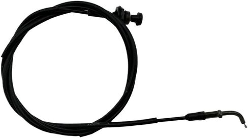 Choke 93 Compatible With Hisun 400 500 700cc UTV 61020-115-0000 YS400 Bennche MASSIMO COLEMA SUPERMACH PJ000006102A0100 in Saudi Arabia