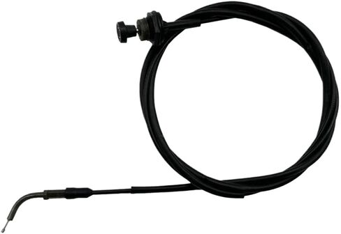 Choke 93 Compatible With Hisun 400 500 700cc UTV 61020-115-0000 YS400 Bennche MASSIMO COLEMA SUPERMACH PJ000006102A0100 in Saudi Arabia