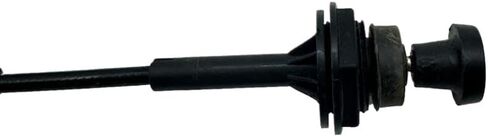 Choke 93 Compatible With Hisun 400 500 700cc UTV 61020-115-0000 YS400 Bennche MASSIMO COLEMA SUPERMACH PJ000006102A0100 in Saudi Arabia