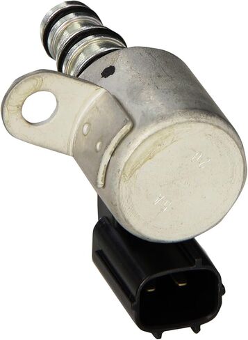 Genuine Honda 28400-P6H-013 Solenoid Assembly (A) in Saudi Arabia
