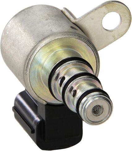 Genuine Honda 28400-P6H-013 Solenoid Assembly (A) in Saudi Arabia