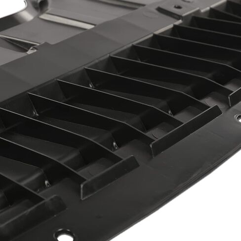 CHEDA Engine Splash Shield Compatible with 2013 2014 2015 Nissan Altima in Saudi Arabia