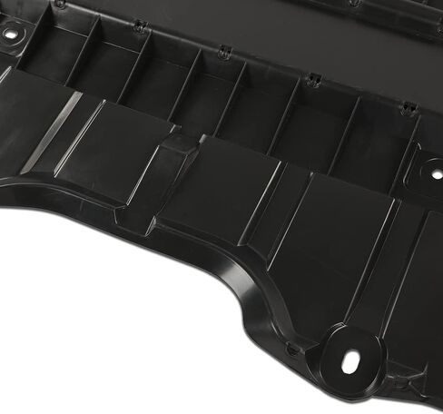 CHEDA Engine Splash Shield Compatible with 2013 2014 2015 Nissan Altima in Saudi Arabia