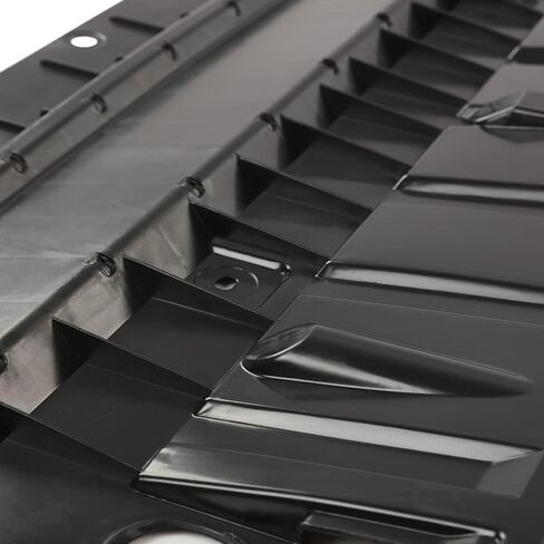 CHEDA Engine Splash Shield Compatible with 2013 2014 2015 Nissan Altima in Saudi Arabia