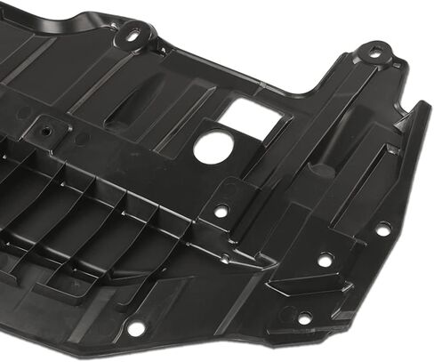 CHEDA Engine Splash Shield Compatible with 2013 2014 2015 Nissan Altima in Saudi Arabia