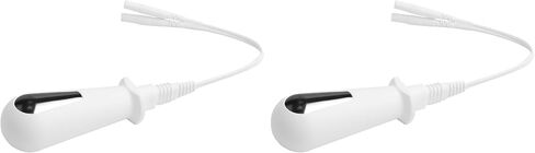 K-fit Kegel Toner Electrode Probe، KM-506 محفز سلس البول in Saudi Arabia