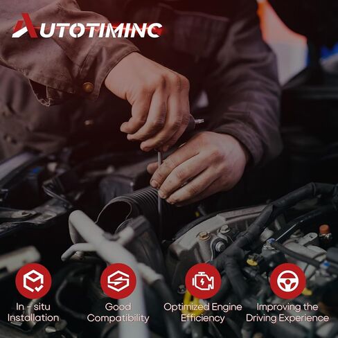 مدخل وعادم VVT الملف اللولبي المتغير توقيت الصمام اللولبي متوافق مع جيب جلاديتور جراند شيروكي L WK لاستبدال كرايسلر باسيفيكا فوييجر لدودج دورانجو استبدال 916514 in Kuwait