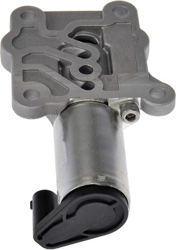 Dorman 916-775 Engine Variable Valve Timing (VVT) Solenoid Compatible with Select Volvo Models in Saudi Arabia