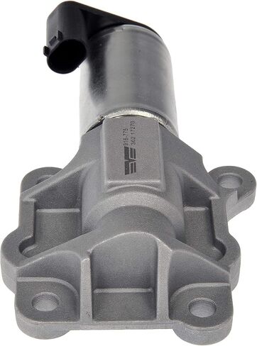 Dorman 916-775 Engine Variable Valve Timing (VVT) Solenoid Compatible with Select Volvo Models in Saudi Arabia