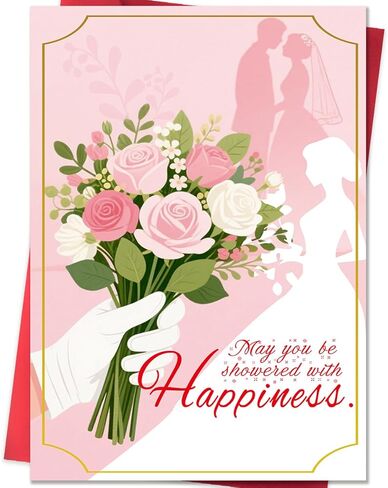 بطاقة عيد ميلاد مضحكة 10، زينة عيد ميلاد سعيد 10 للأولاد والبنات، هدايا عيد ميلاد حلوة بعمر 10 سنوات لابنة ابنة in Kuwait