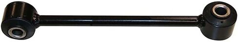 عدم انتظام ضربات القلب 1X Sway Bar Link Front Sway Bar End Link Stabilizer Bar Link ل جيب كوماندر 2006 2007 2008 2009 2010 ل جيب جراند شيروكي 2005 2006 2007 2008 2009 2010 in Saudi Arabia