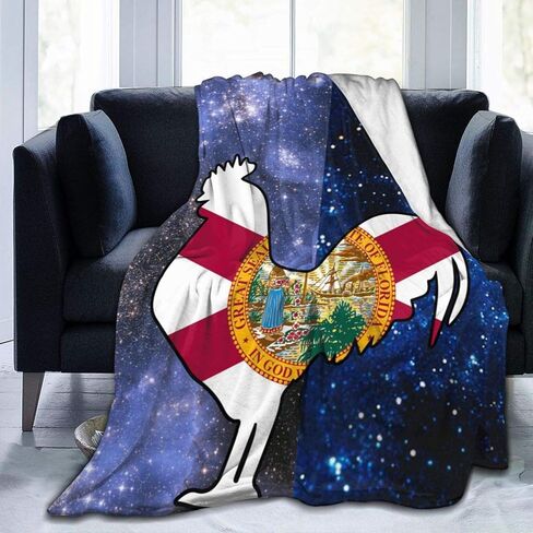 مرآة ليلي للنساء من TKEES بمقدمة مربعة in Kuwait