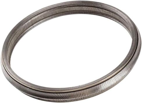 CVT Transmission Chain Belt K313 K310 K311 Compatible with Allion Premio Ractis in Saudi Arabia