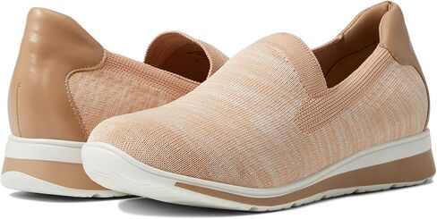 Walking Cradles Women's Cali Flowered Slide Sandal in Kuwait