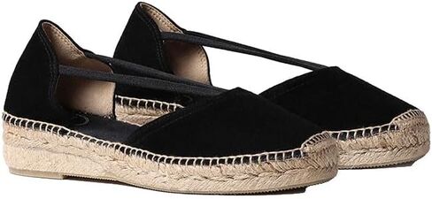 صندل Erla-p Espadrille نسائي من Toni Pons in Saudi Arabia