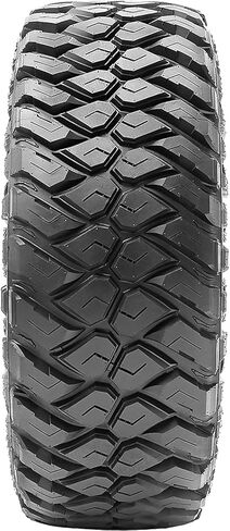 ماكسيس 33X10.50R15LT 6PR RBL MT-772 رازر MT in Saudi Arabia