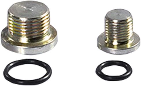 Water Pump Compatible With CAT Caterpillar 1593137 4P3683 7C4508 in Saudi Arabia